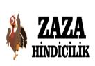 Zaza Hindicilik - Elazığ